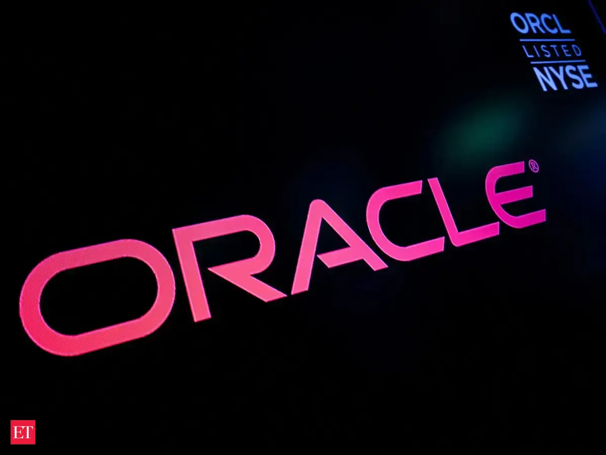 Oracle layoffs affected US employees severance package and benefits explained after global job cuts: US labour laws and severance rules