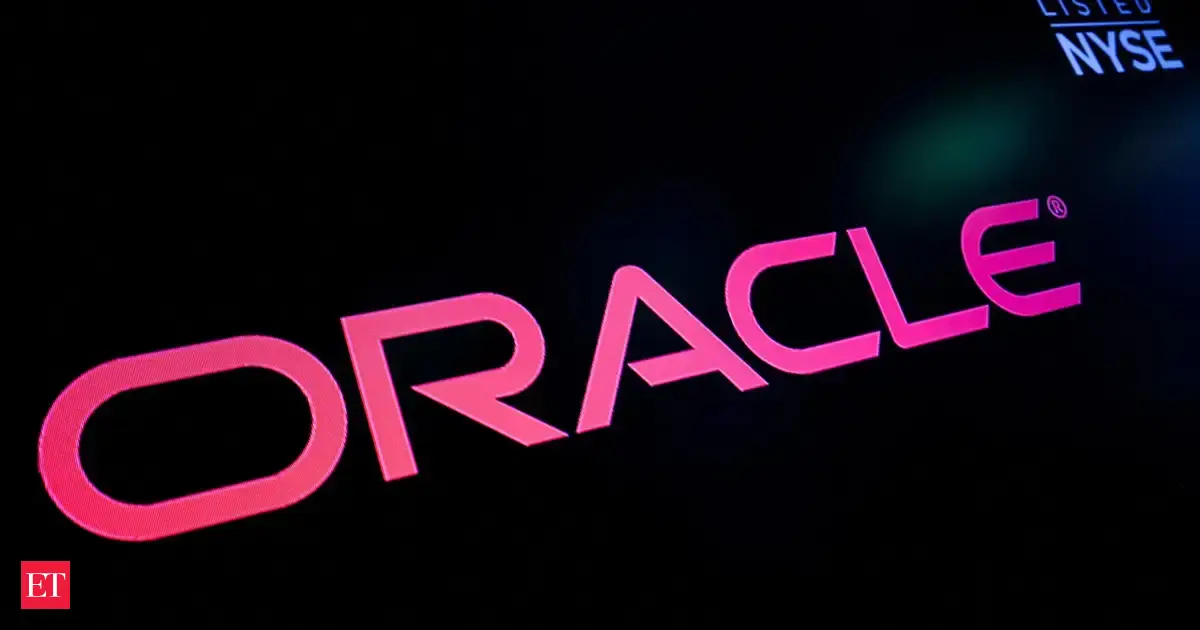 Oracle layoffs affected US employees severance package and benefits explained after global job cuts: US labour laws and severance rules