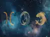 Capricorn, Aquarius, Pisces Horoscope Today &ndash; 7th April 2026: Scorpio Moon Triggers Big Decisions & Intense Professional Shifts