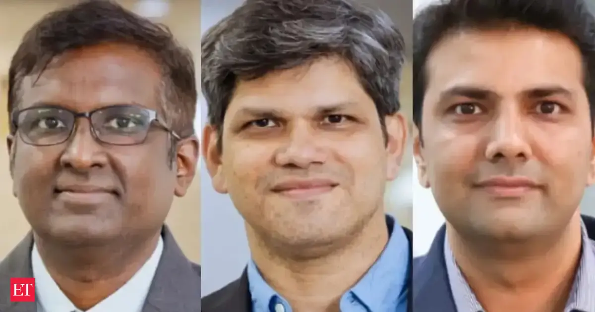 Neo Alternative Asset Managers bets on real estate, ropes in ex-Walton Street India trio to lead charge