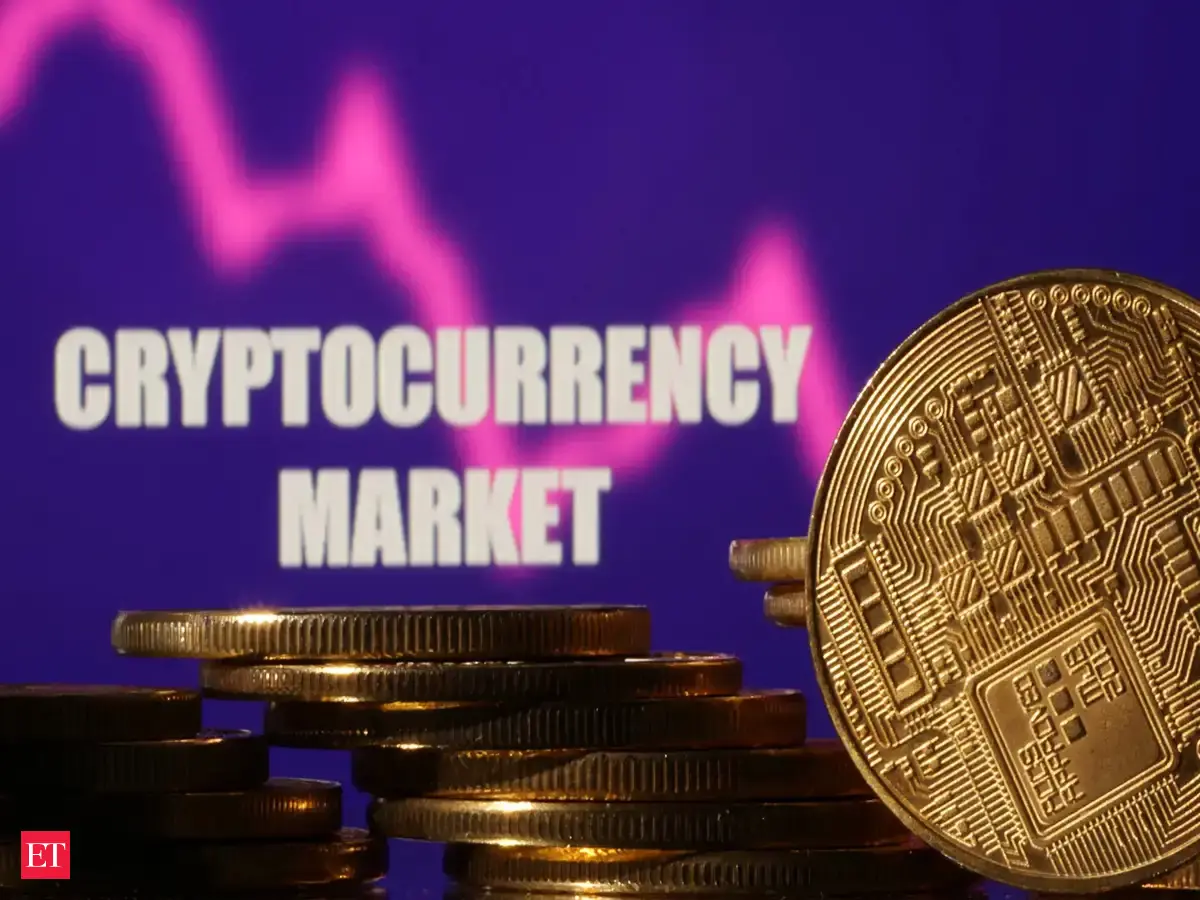 New to crypto? Here’s how wallets work and why you need one