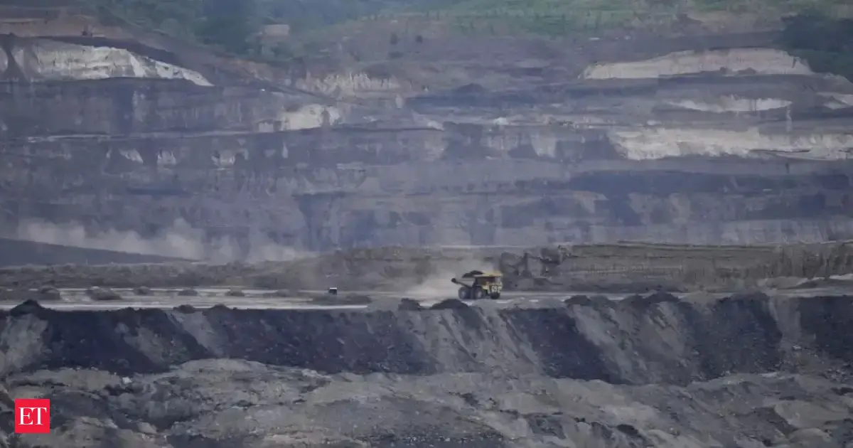 Abtak.com - Other - News Image