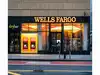 Wells Fargo Investment Institute downgrades energy sector to 'unfavorable' on limited war premium