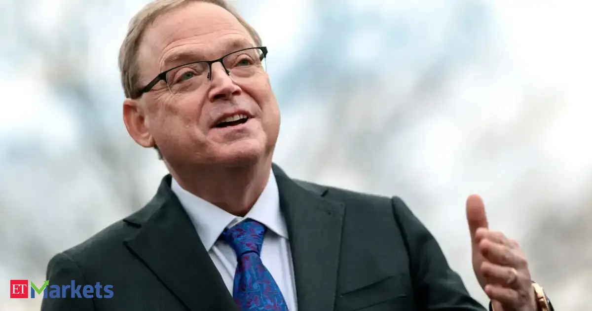 White House says increased productivity means Fed can cut rates