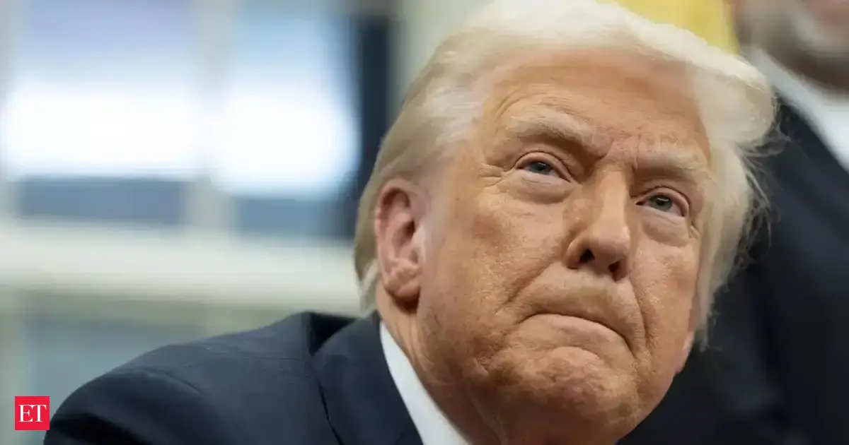 What is Don Tzu and why is it going viral across the world?