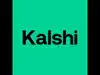 New Jersey cannot regulate Kalshi's prediction market, US appeals court rules