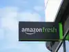 Amazon India likely to shut down Fresh in top cities amid quick commerce push: UBS report