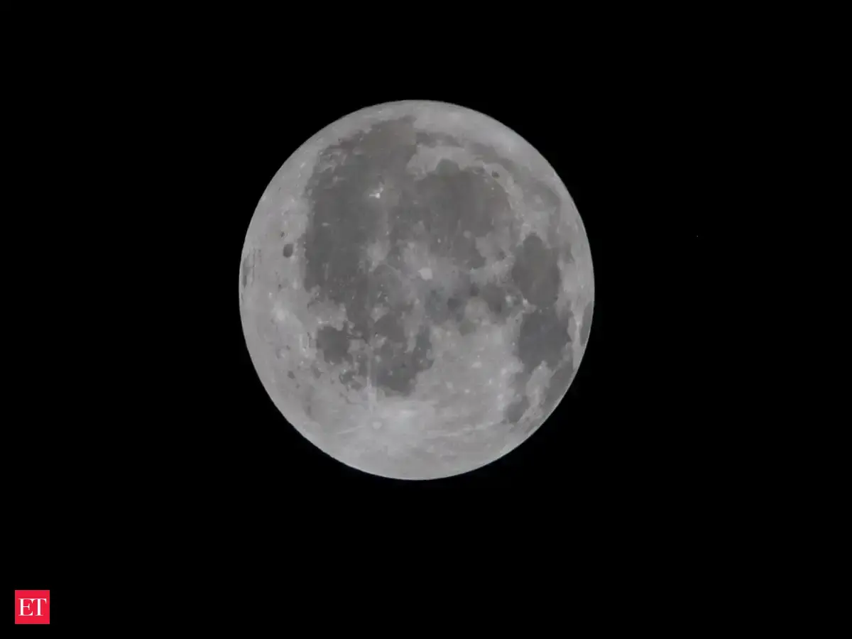 Historic leap: Artemis 2 targets Apollo 13 record in high-stakes Moon flyby