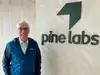 Pine Labs&rsquo; Navin Chandani steps down as president, CBO of issuing business