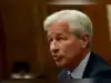World's top banker Jamie Dimon warns Iran crisis could hit your wallet and 401(k) hard