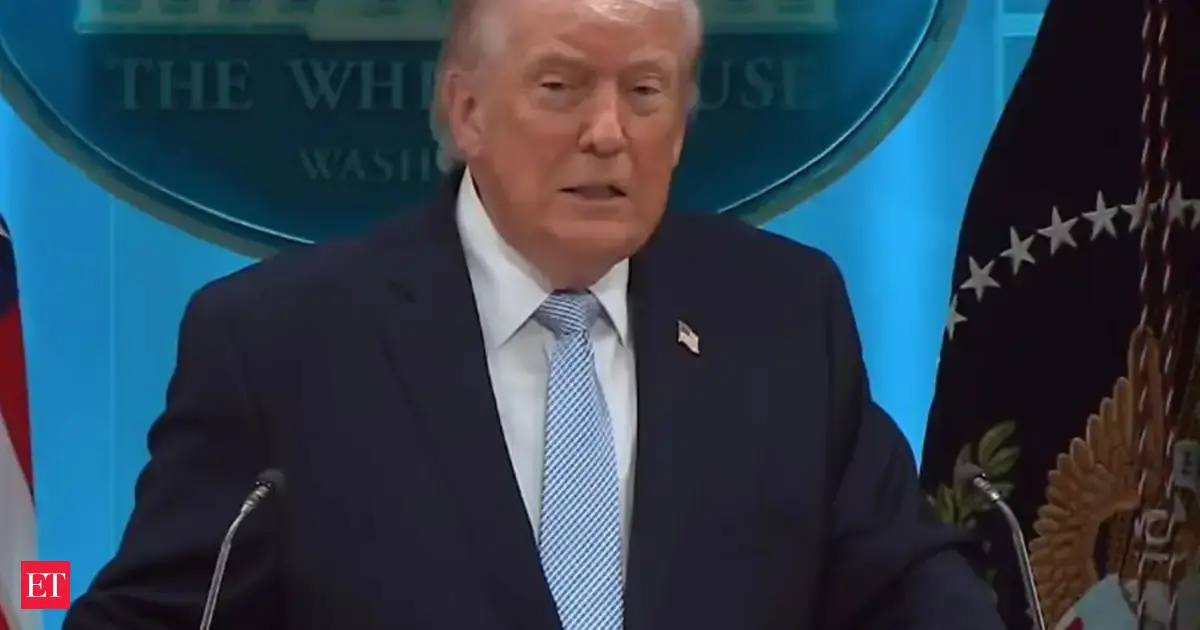 Trump warns Iran could be 'taken out' on Tuesday night, Hegseth says major strikes to come