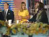 Why Savannah Guthrie chose yellow for her Today Show return &mdash; here's the reason