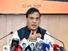 Assam CM Himanta Biswa Sarma accuses Congress of Pakistan-linked smear campaign