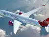 Virgin Atlantic to increase London-Bengaluru flights from June 1