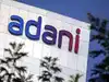 Supreme Court refuses to stay Adani’s ₹14,500 cr JAL resolution plan