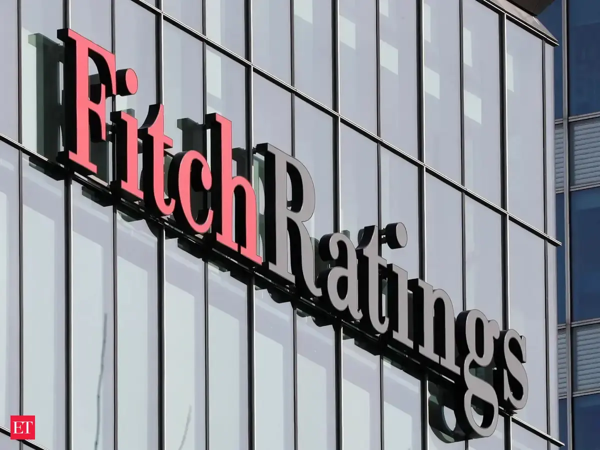 Fitch upgrades Vedanta Resources to BB-, outlook stable