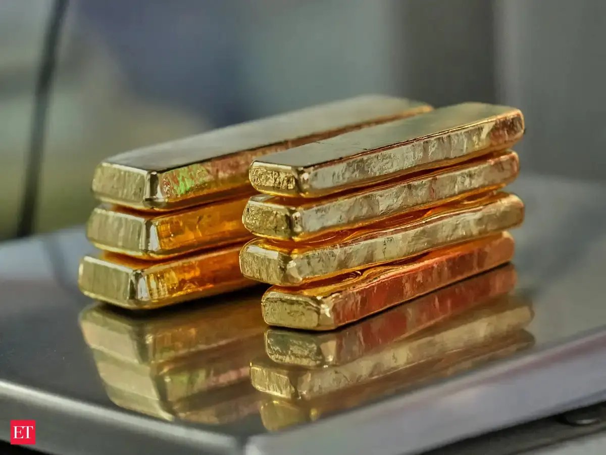 France’s secret gold strategy explained: How Banque de France turned US-held bullion into €12.8 billion profit