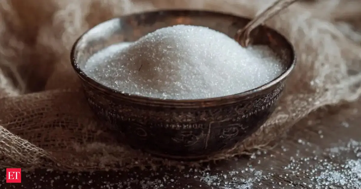 Economic Times - Business - News Image