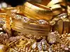 'Softening gold prices may spur demand on Akshaya Tritiya', says Tanishq