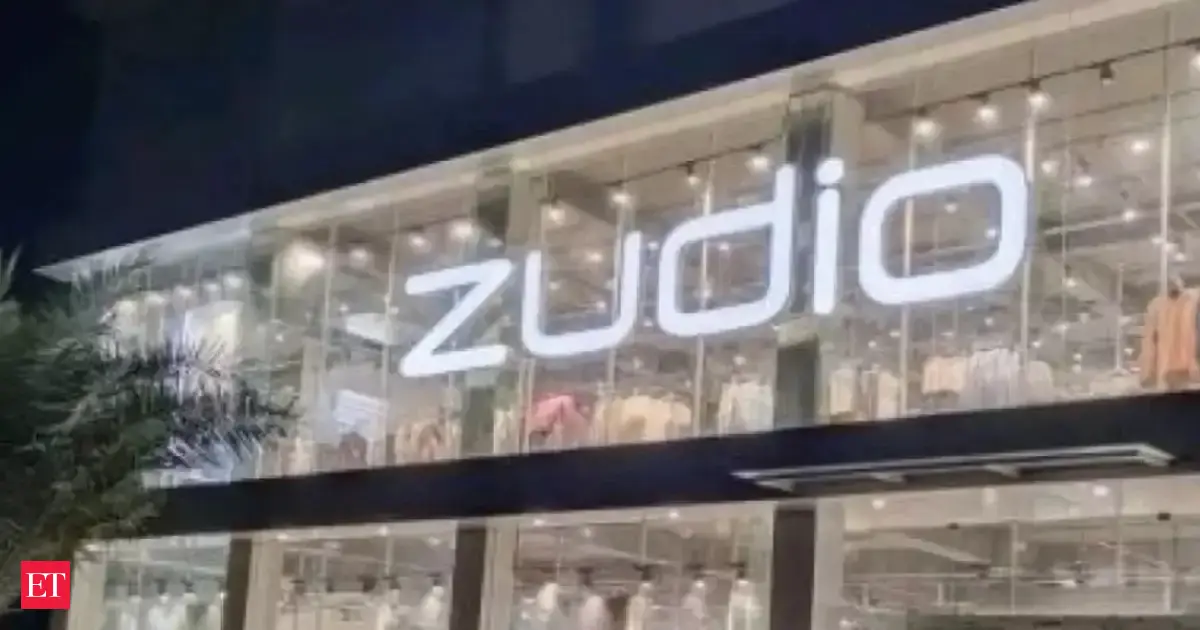 Economic Times - Business - News Image