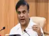 We are creating a nationalist feeling among immigrant Muslims: Himanta Biswa Sarma