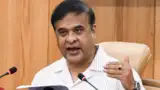 We are creating a nationalist feeling among immigrant Muslims: Himanta Biswa Sarma
