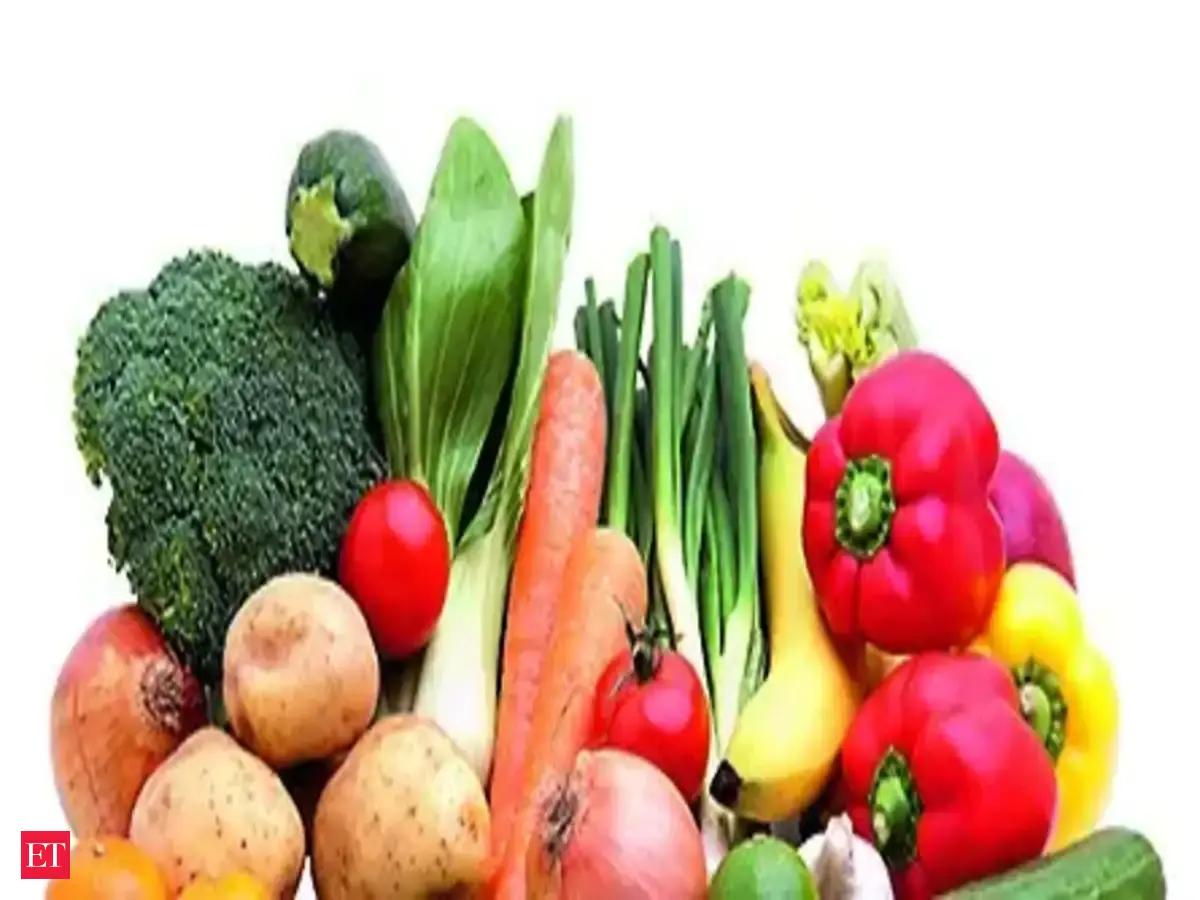 Government may cap ONGC new well gas amid distributor concerns