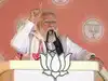 Some parties trying to obstruct women's quota: PM Modi