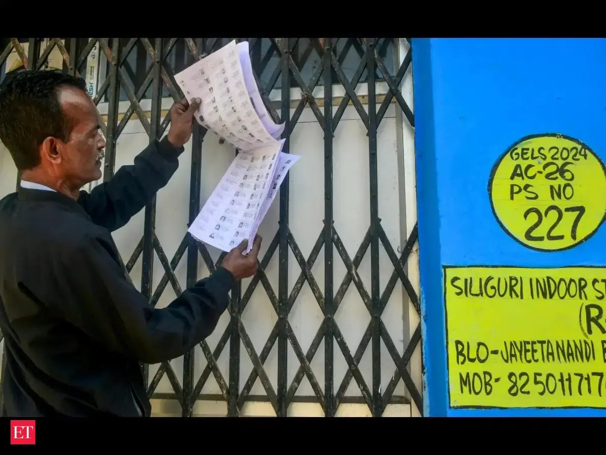 West Bengal Elections: Tribunal includes Md Motakkin Alam in Malda electoral roll