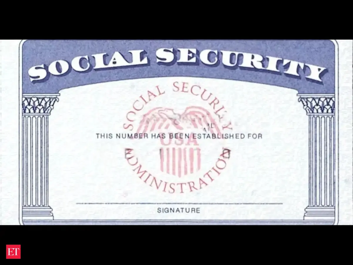Social Security fake email alert: Officials warn users not to click suspicious links