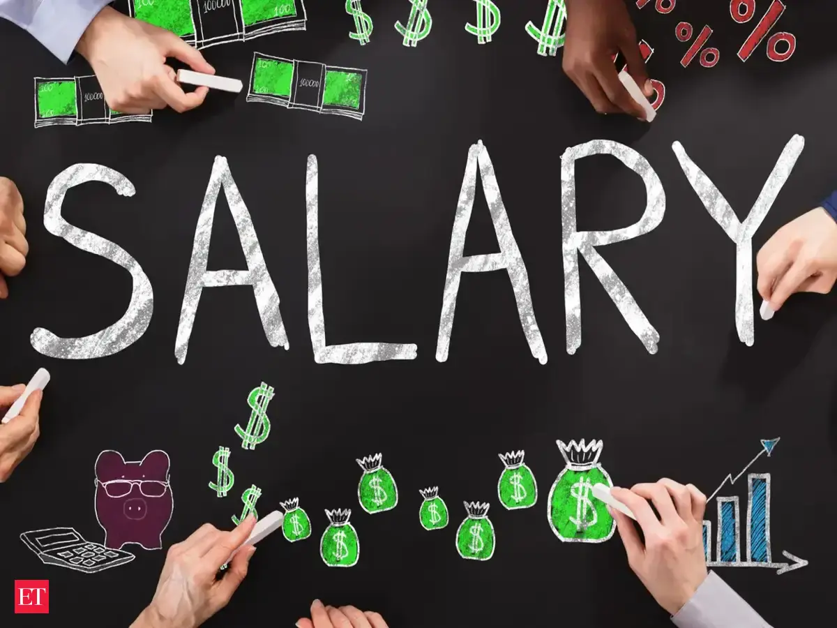 West Asia Crisis: India asks Central PSUs to pay workers on time, boost welfare measures