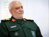 IRGC intelligence chief Majid Khademi killed in Israeli Strike