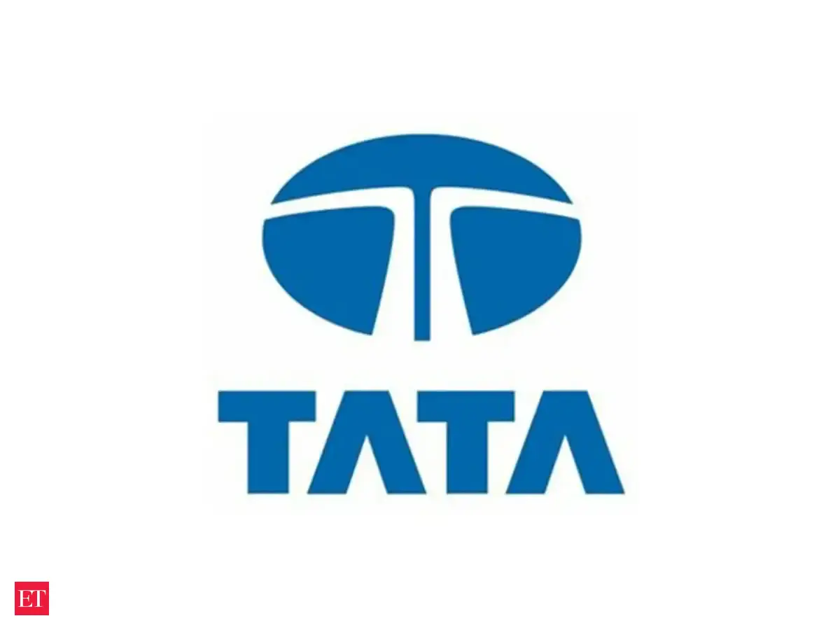 Tata Trusts row deepens as vice-chairmen allege concealment, forced resignation