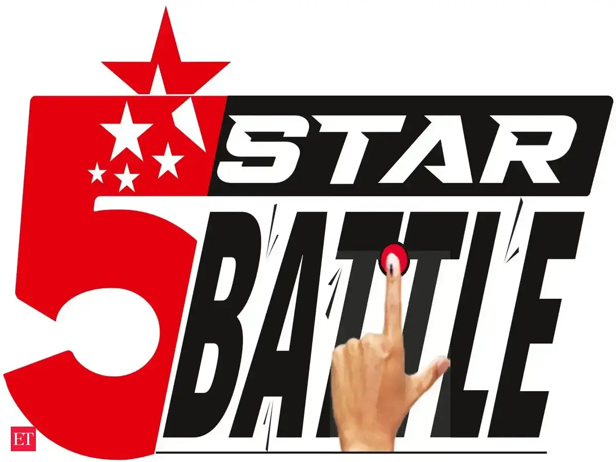 Puducherry polls: Church raises community concerns