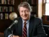 Quote of the day by P.J. O&rsquo;Rourke: 'Everybody knows how to raise children, except the people who have them.' Life lessons on politics, war and success by American political satirist