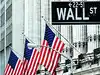 US stocks today: US stocks end higher as investors parse US-Iran negotiations, threats