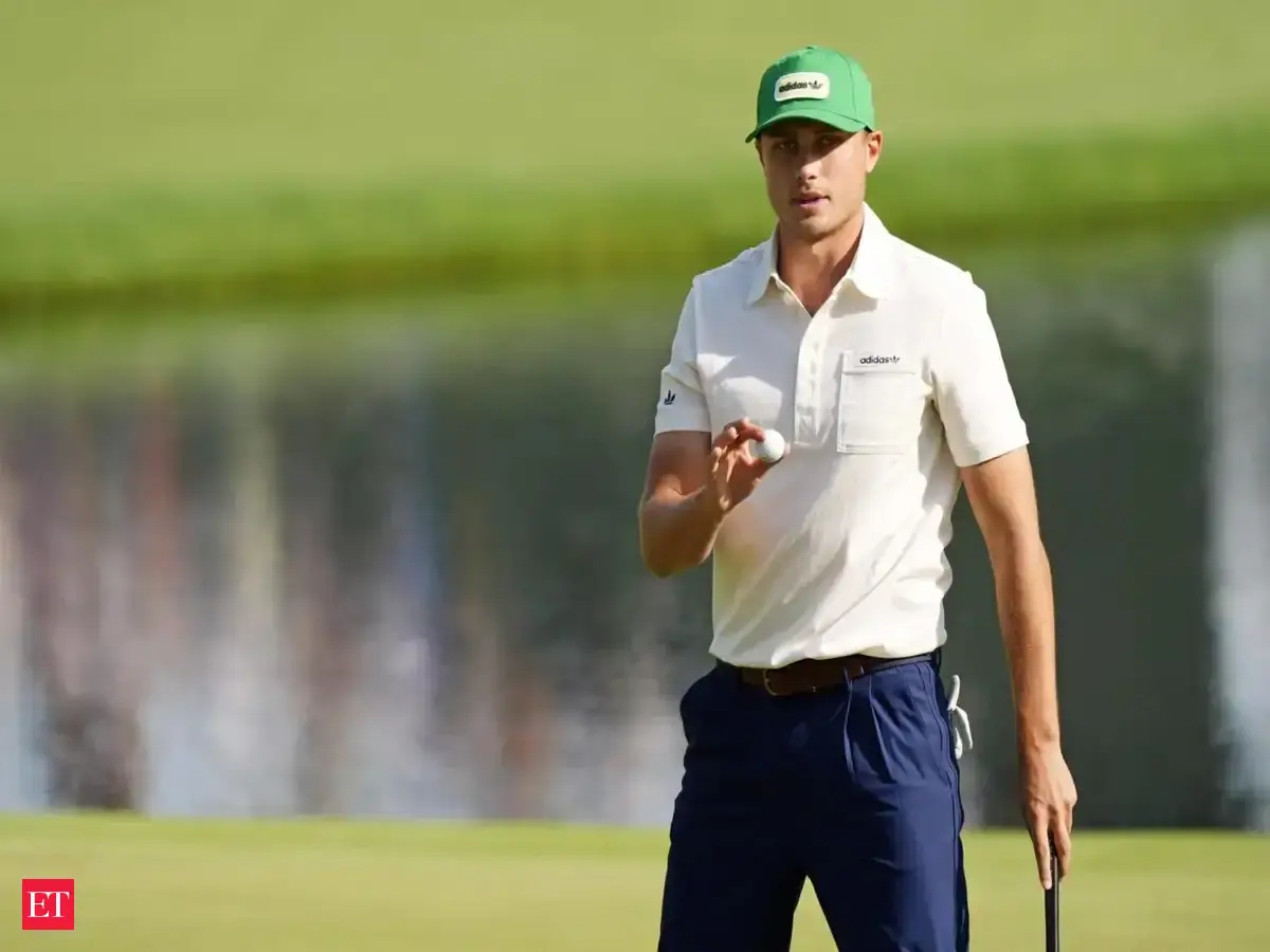 2026 Masters field: Full 91-player lineup set for Augusta National