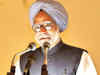 NCTC is not a state versus Centre issue: says PM
