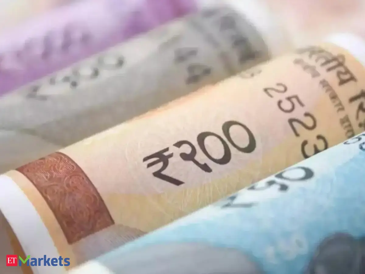 RBI moves to curb rupee volatility after sharp FY26 slide