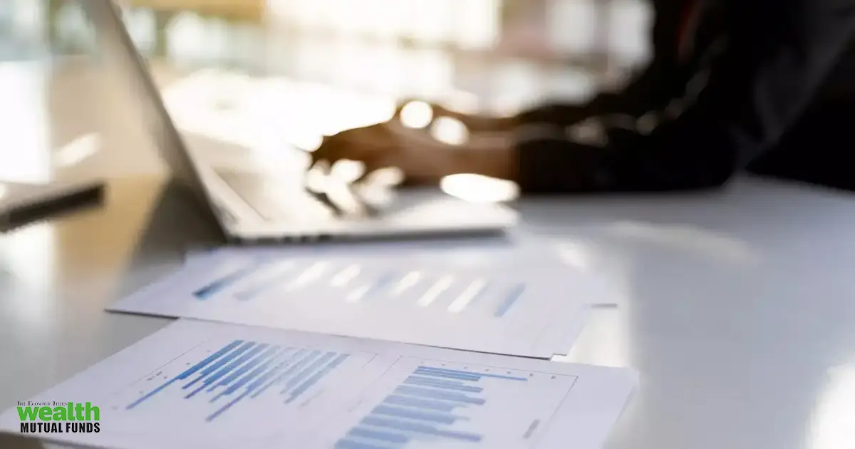 Fund managers back large-caps, stay wary of mid- & small caps