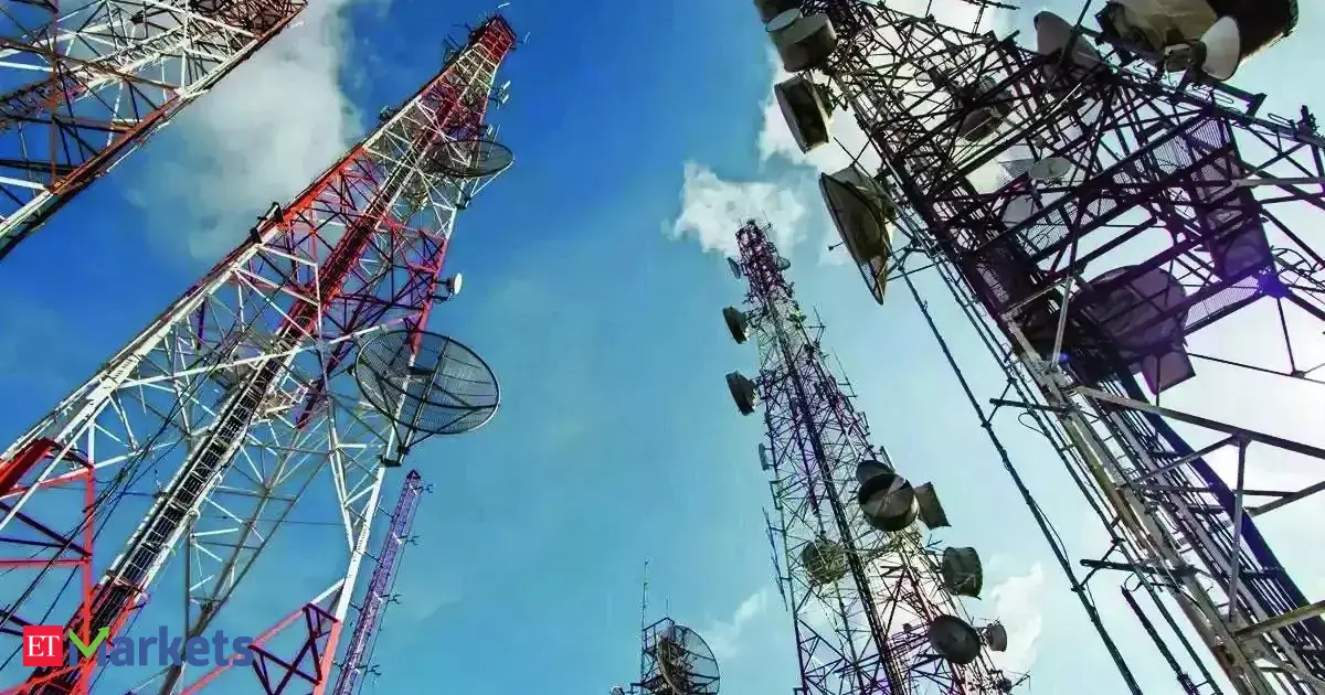 Telecom earnings likely to stay subdued in Q4