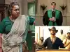 Friday OTT releases of the week: 10 new movies and shows on Netflix, JioHotstar, Prime Video and ZEE5