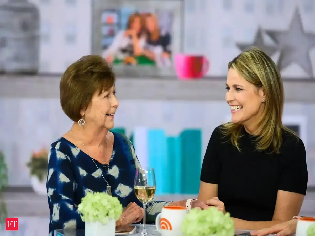 Nancy Guthrie spotted in Mexico? Tipster claims to know Savannah Guthrie’s mother’s location, but makes unusual demand