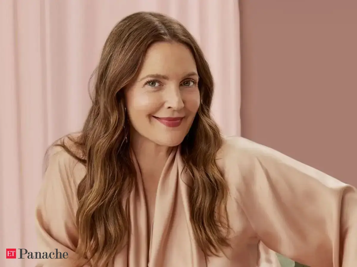 Quote of the day by Drew Barrymore: 'Life is very interesting... in the end, some of your greatest pains, become your greatest strengths' ; lessons on life from Hollywood star