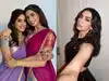 Janhvi Kapoor reveals how her sister stopped crying after mother Sridevi&rsquo;s death and developed thyroid issues. How is Khushi Kapoor staying fit?