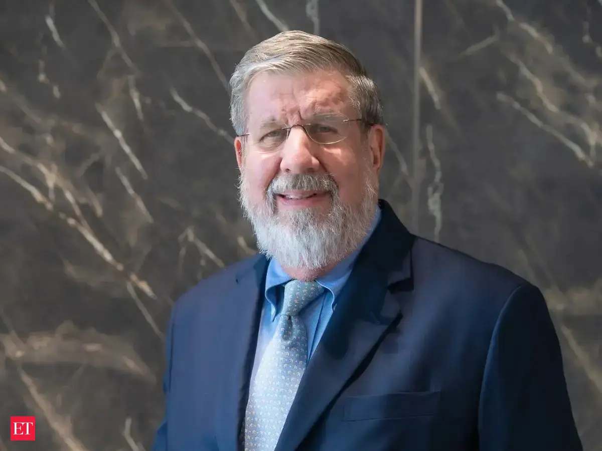 Middle East crisis could drive travellers to India