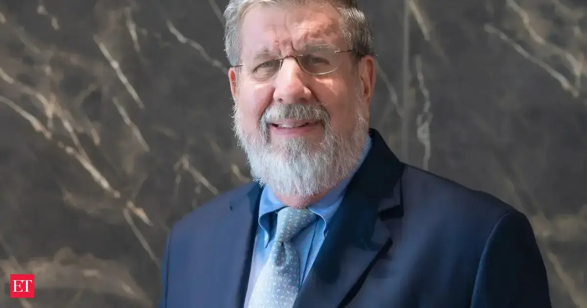 Middle East crisis could drive travellers to India