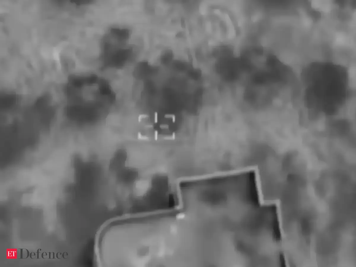 Israel-Iran War Day 39 Updates: Trump issues 'final' threat, Iran calls him 'rude' as West Asia braces for escalation