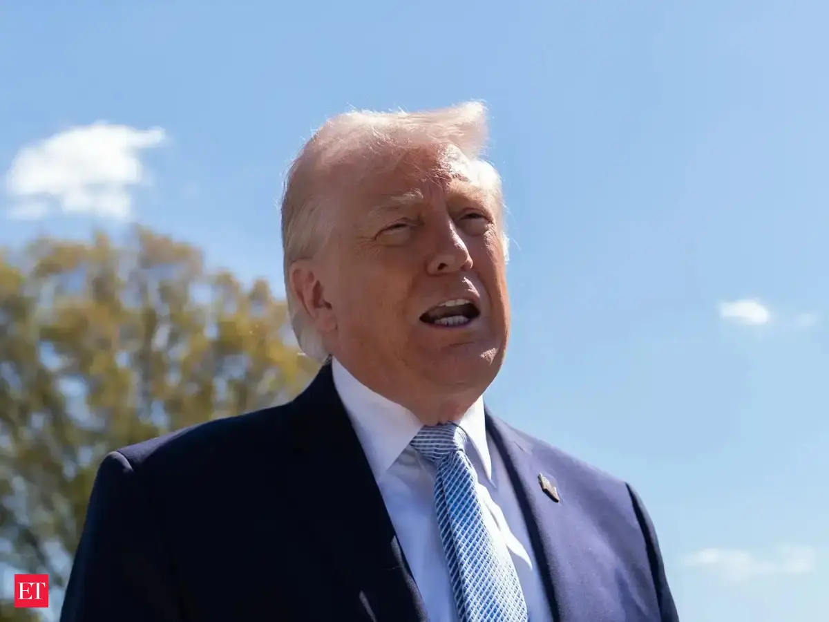 Israel-Iran conflict: Trump seizes on rescue of downed airman to recast unpopular war