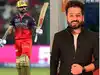'I dare to say&hellip;': Virat Kohli reviews Dhurandhar 2, Aditya Dhar&rsquo;s reply floors cricket and cinema fans